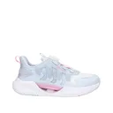 Radder 862602-400 Zapatillas de Niño Rekon