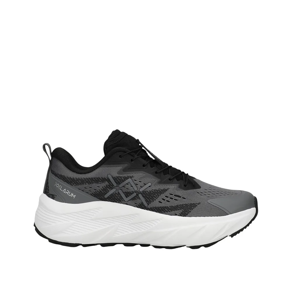 Larum 772604-020 Zapatillas de Mujer Oaklen