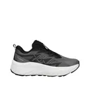 Larum 772604-020 Zapatillas de Mujer Oaklen