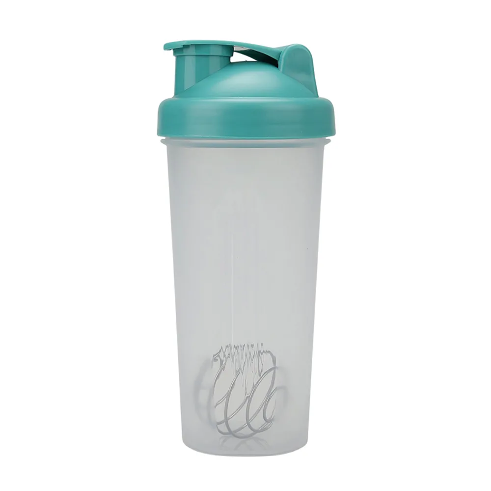 Radder 822022-310 Botella
