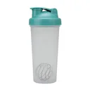 Radder 822022-310 Botella