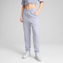 Pantalones Puma de Mujer EVOSTRIPE Sweatpants DK op 685051-47