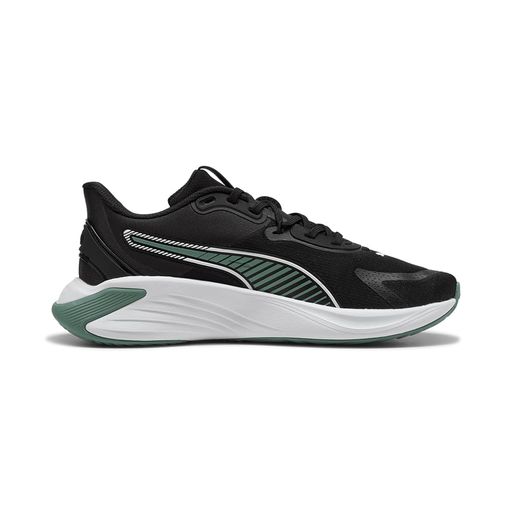 Zapatillas Puma de Hombre PWR Hybrid TR 310282-04