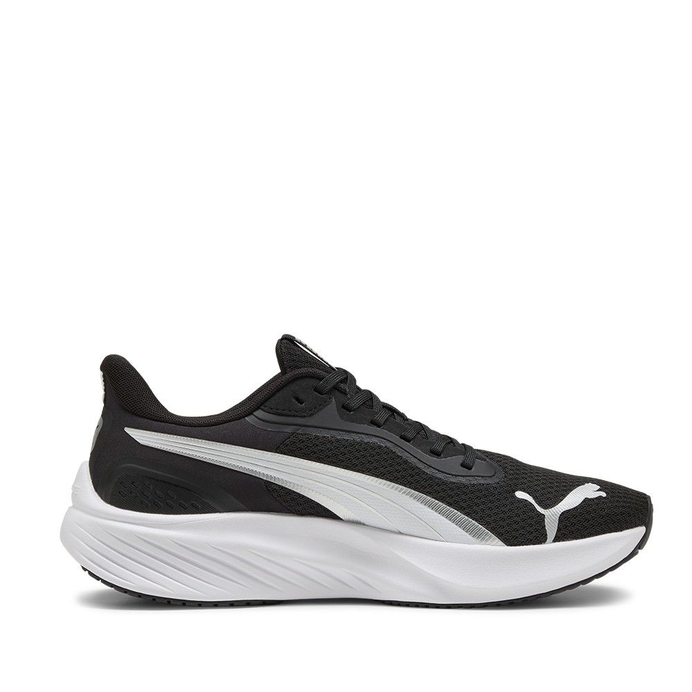 Zapatillas Puma de Hombre Pounce Lite 310778-01