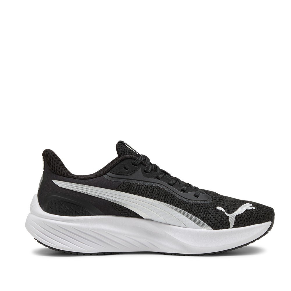 Zapatillas Puma de Hombre Pounce Lite 310778-01