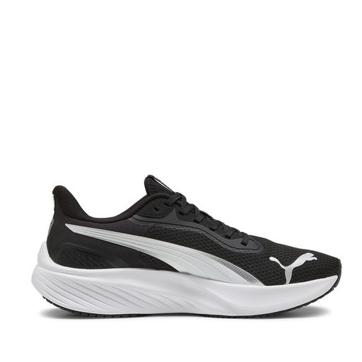 Zapatillas Puma de Hombre Pounce Lite 310778-01