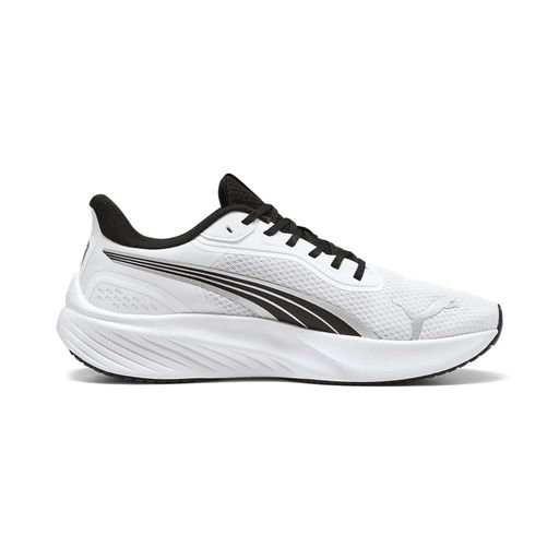 Zapatillas Puma de Hombre Pounce Lite 310778-02