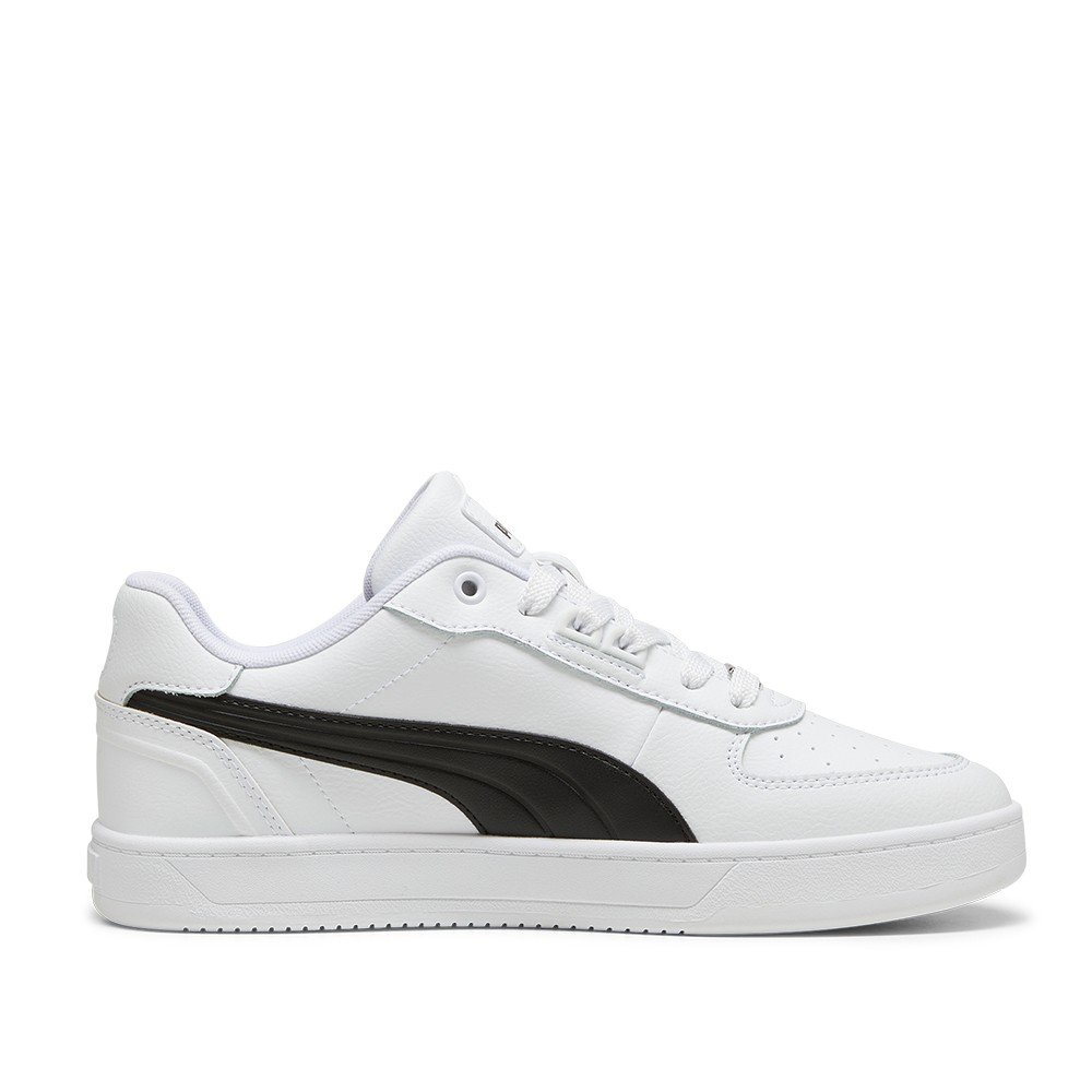 Zapatillas Puma de Hombre Caven 2.0 Lux 395016-03