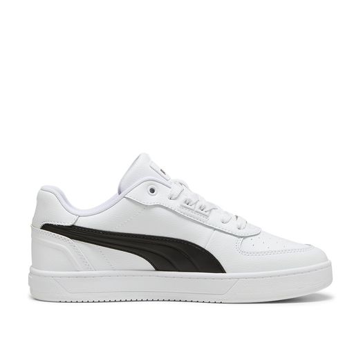 Zapatillas Puma de Hombre Caven 2.0 Lux 395016-03