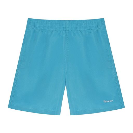 Pantalones cortos Radder de niño 122439-400