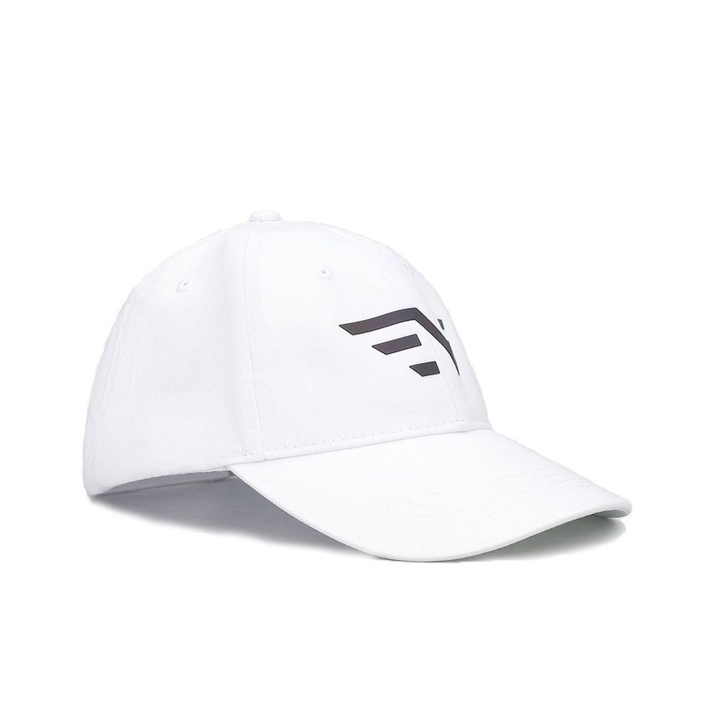 Gorra Paixa Evoids 112429-100