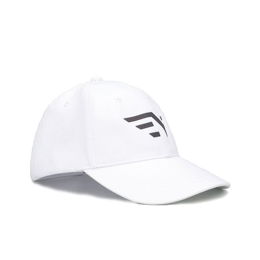 Cap Paixa Evoids 112429-100