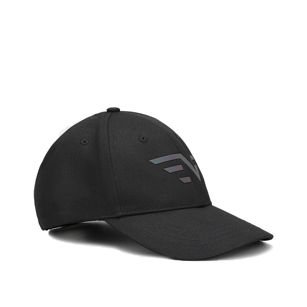Gorra Paixa Evoids 112429-010