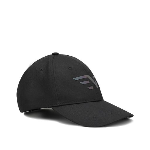 Gorra Paixa Evoids 112429-010