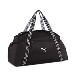 Bag Puma Unisex AT ESS Sports Bag 090780-01