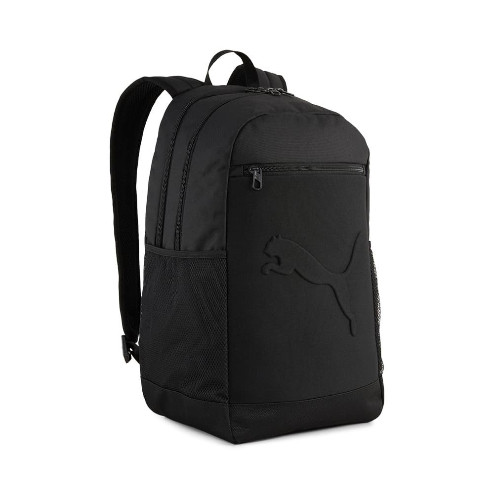 Mochila Puma Unisex PUMA BUZZ Backpack 091153-01