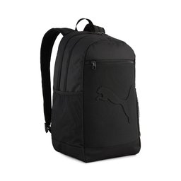 Mochila Puma Unisex PUMA BUZZ Backpack 091153-01