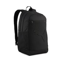 Backpack Puma Unisex PUMA BUZZ Backpack 091153-01