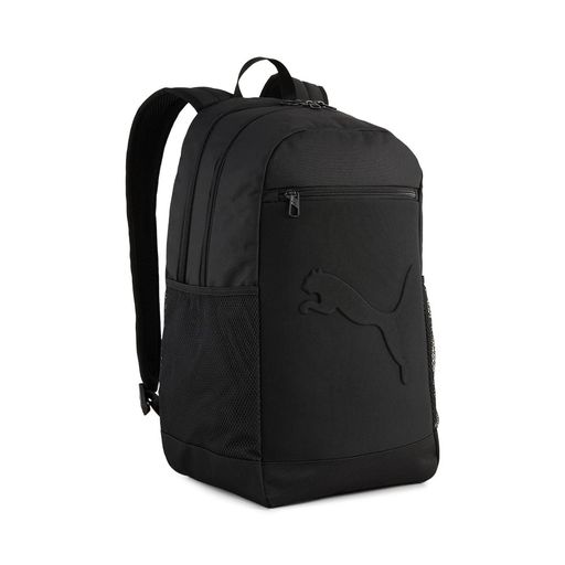 Mochila Puma Unisex PUMA BUZZ Backpack 091153-01