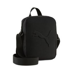 Bolso Pequeño Puma Unisex PUMA BUZZ Portable 091155-01