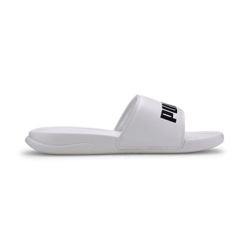 Chanclas Puma Unisex Popcat 20 372279-02