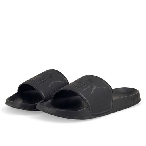 Chanclas Puma Unisex Leadcat 2.0 384139-03