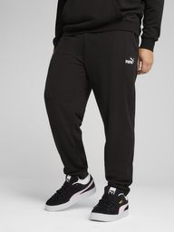 Trousers Puma Men's ESS No. 1 Logo Sweatpants TR op 682612-01
