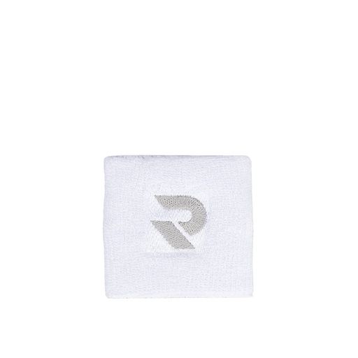 Soporte para la muneca Radder 822412-100