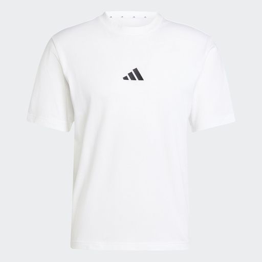 Camiseta Adidas de Hombre Camiseta de hombre SL SJ T JF1092