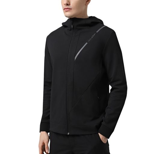Cortavientos Larum de hombre Fletcher 102506-010
