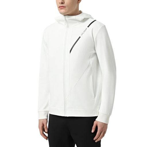 Cortavientos Larum de hombre Fletcher 102506-100