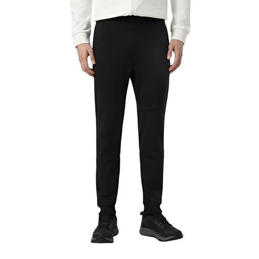 Pantalones Larum de hombre Madden 102507-010