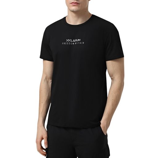 T-Shirt Larum Men's Drake 102511-010