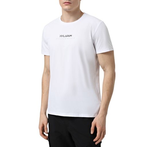 T-Shirt Larum Men's Drake 102511-100