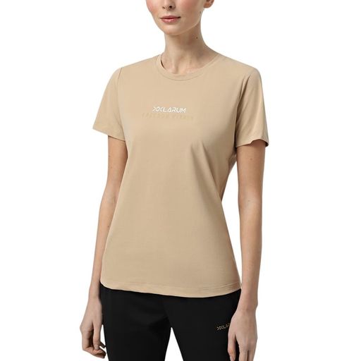 T-Shirt Larum Women's Astrid 102513-240