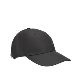 Gorra Larum de mujer Imogen 102514-010