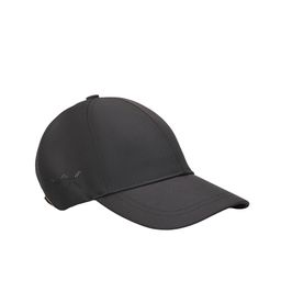 Gorra Magnolia Larum 102515-010
