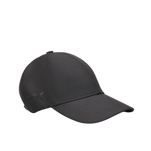 Gorra Magnolia Larum 102515-010