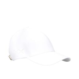 Cap Magnolia Larum 102515-100