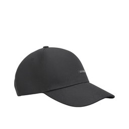 Gorra Leander Larum 102517-010