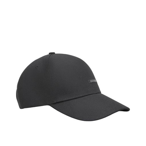 Gorra Leander Larum 102517-010