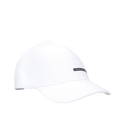 Gorra Leander Larum 102517-100
