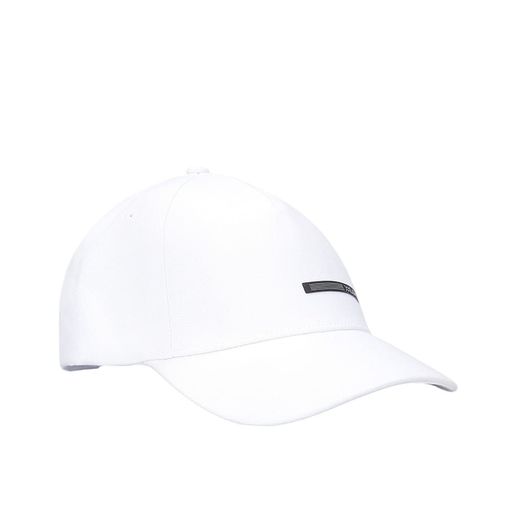 Gorra Leander Larum 102517-100