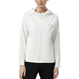 Sweatshirt Larum Women's Evelyn 102519-100