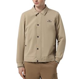 Chaqueta Evoids de hombre Phoenix 112502-200