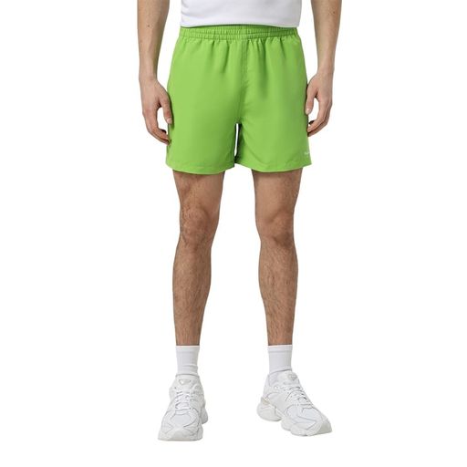 Pantalones сortos Radder de hombre Apeli 120016-320