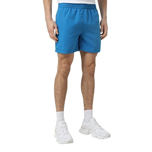 Pantalones сortos Radder de hombre Apeli 120016-410
