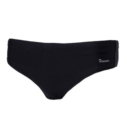 Bañador Radder de hombre Ontario 120049-010