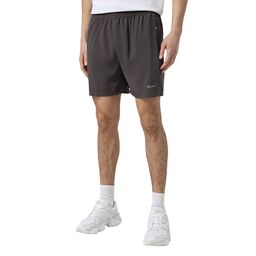 Pantalones сortos Radder de hombre Fonte 122104-011