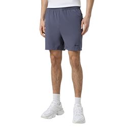 Shorts Radder Men's Fonte 122104-460
